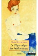 LE PIQUE-NIQUE DES HOLLANDAISES